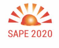  logo_2020_1.png
